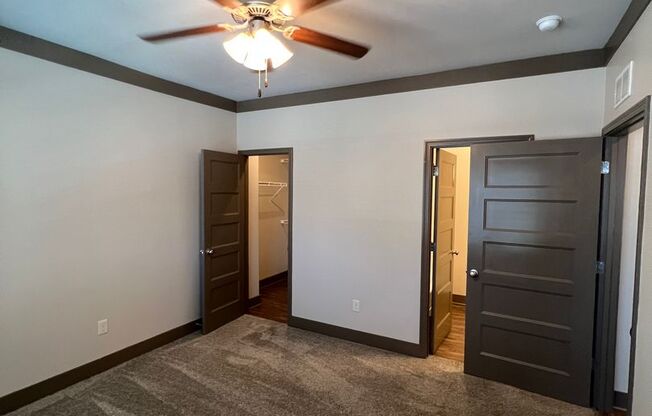 2 beds, 2 baths, 1,052 sqft, $1,045, Unit 82