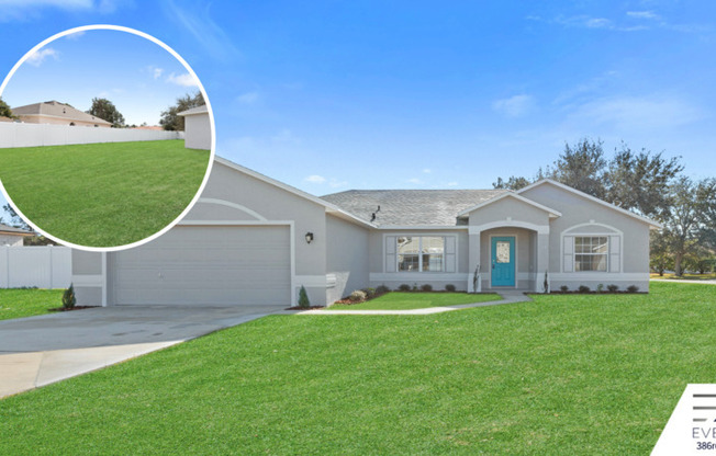 39 FIRETHORN LN