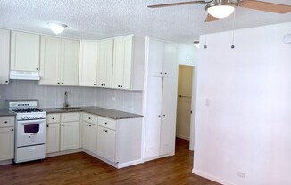 1 bed, 1 bath, $1,795, Unit 3D
