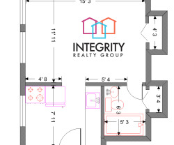 Partner-provided photo for $880 unit
