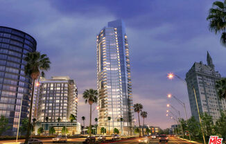 777 E OCEAN BLVD