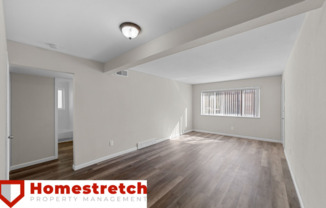 1 bed, 1 bath, 509 sqft, $799, Unit Unit 3