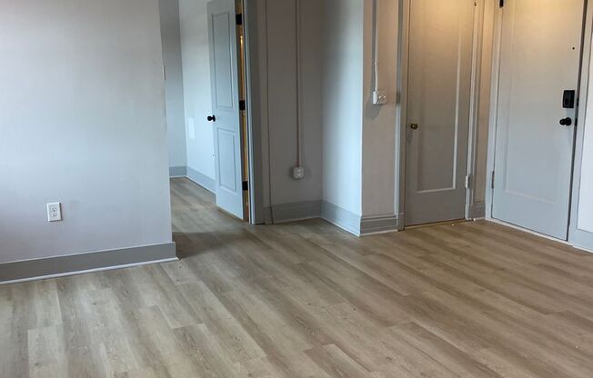 1 bed, 1 bath, 474 sqft, $1,225, Unit 202