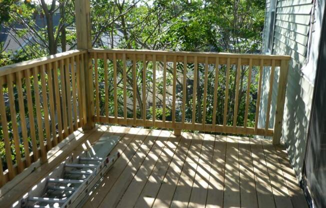 3 beds, 1 bath, $3,300, Unit 3