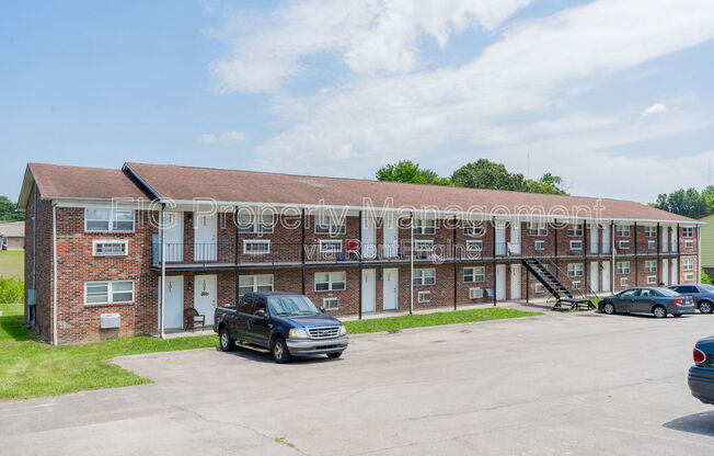 4834 SCHEEL RD