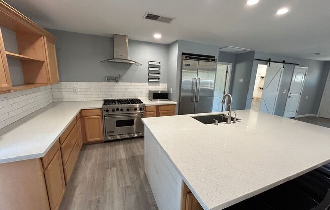 4028 W Palo Verde Dr Phoenix, AZ 85019