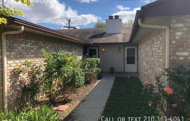 7218 RIMWOOD