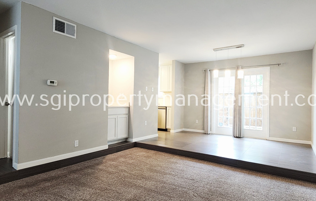 6646 E Lovers Lane