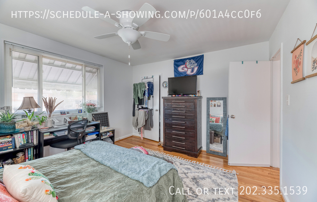 1525 CHANNING ST NE