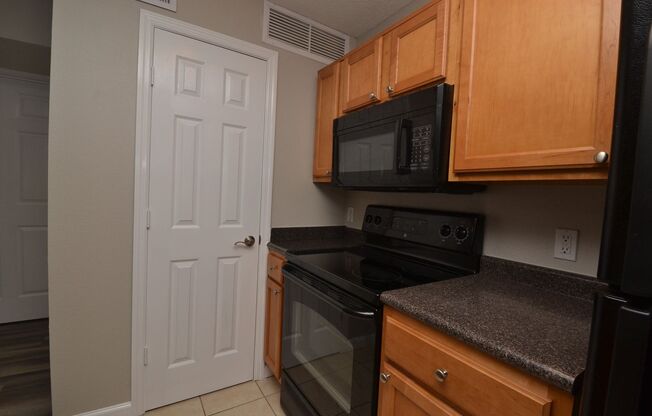 1 bed, 1 bath, $1,350, Unit # 302