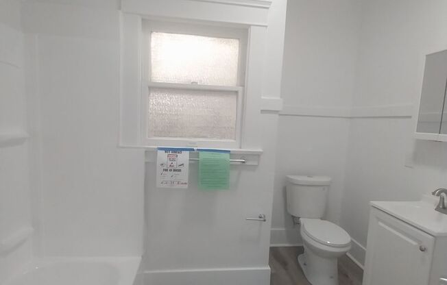 1 bed, 1 bath, 630 sqft, $1,695, Unit 12
