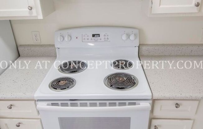 2 beds, 1.5 baths, 1,052 sqft, $1,599, Unit 1497A