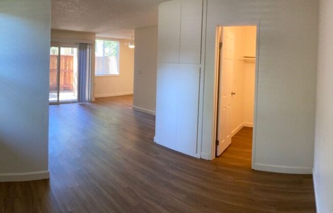 Studio, 1 bath, 502 sqft, $1,852, Unit 145