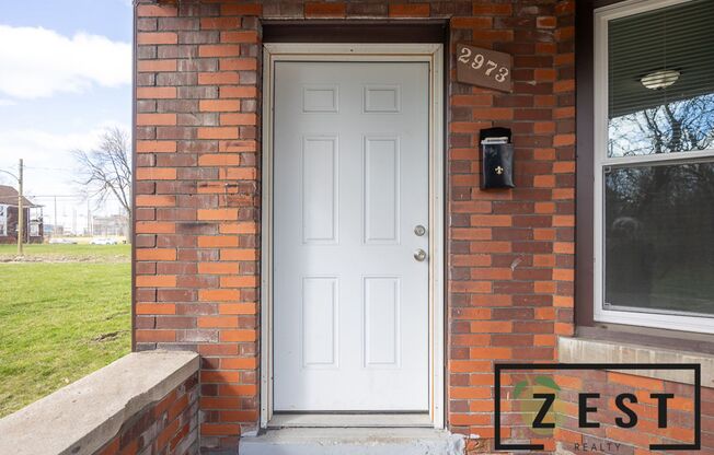 2977 Canton & 2973 Canton