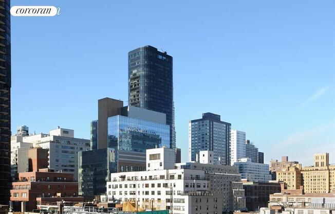 2 beds, 1 bath, 1,002 sqft, $6,500, Unit 12F