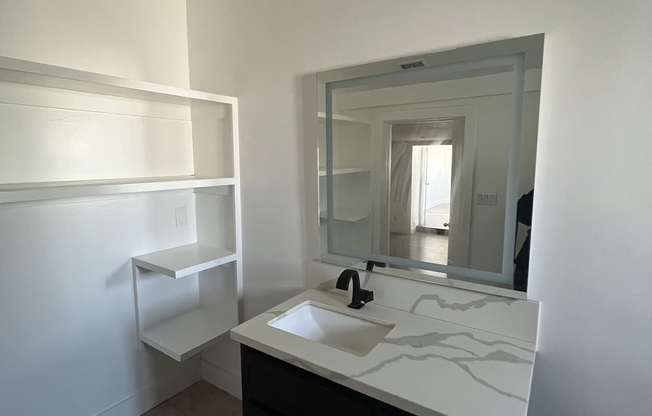 13644 TERRA BELLA ST