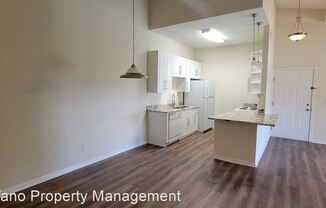 185 N Pearl Lake Causeway Unit 212
