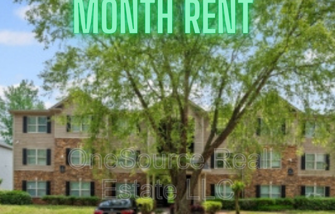 5304 FAIRINGTON CLUB DR