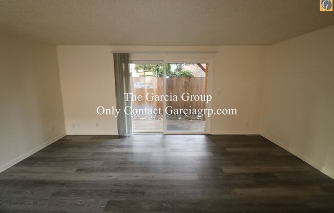 1 bed, 1 bath, 768 sqft, $1,495, Unit #9