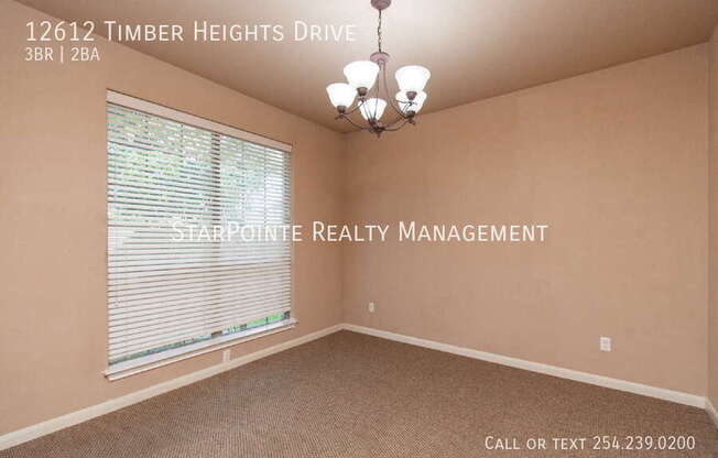 12612 TIMBER HTS DR