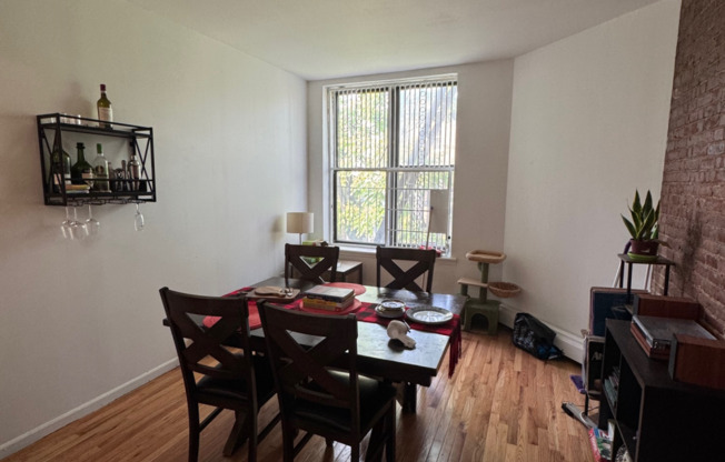 417 W 146 ST