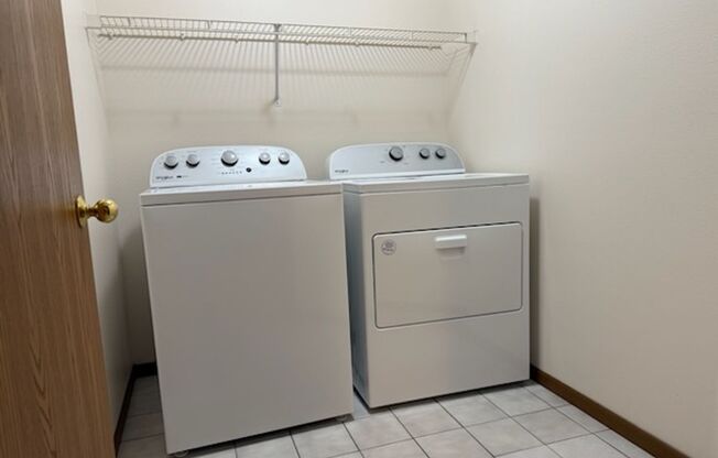 2 beds, 2 baths, 1,050 sqft, $1,310, Unit 273