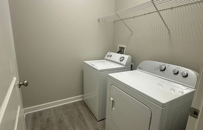 2 beds, 2 baths, 1,160 sqft, $1,850, Unit 48-102