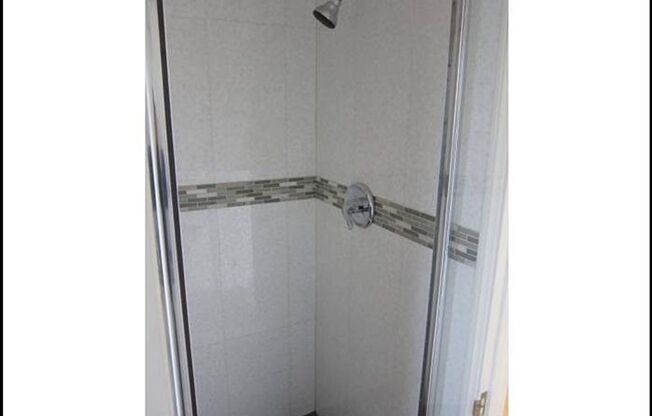 128-130 Elm St