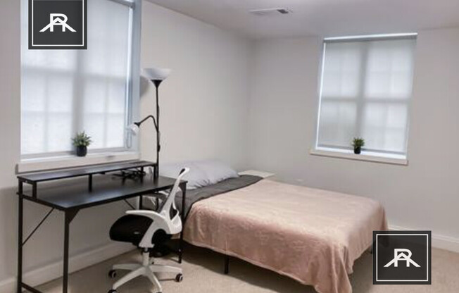 1507 COMMONWEALTH AVE