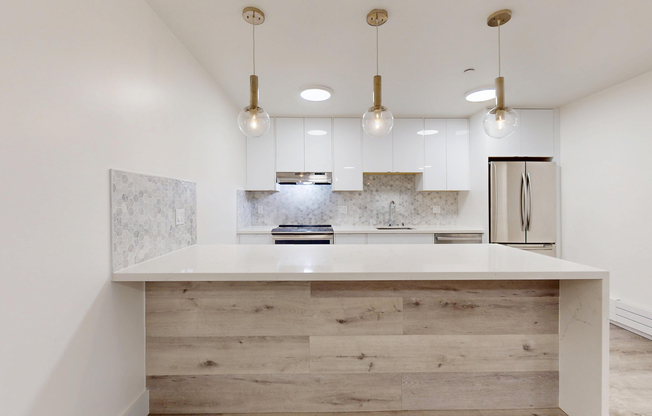 2835 VAN NESS AVE