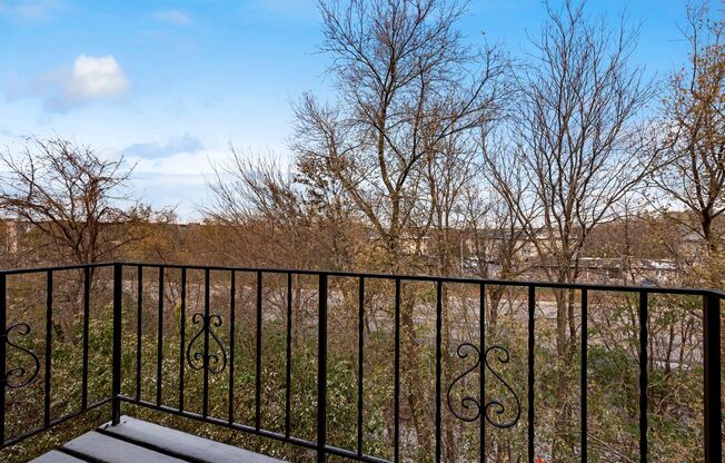 1 bed, 1 bath, 675 sqft, $849, Unit 4301-34