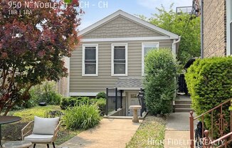 950 N NOBLE ST CHEMIN