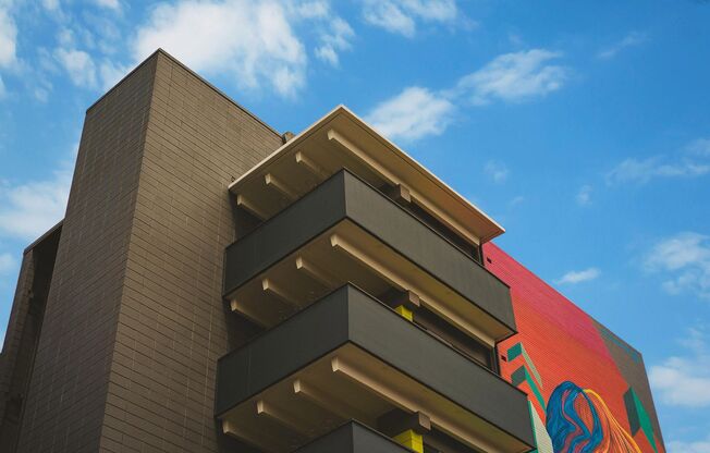 Black Swan Properties | 1380 Steele Street, Denver, CO 80206