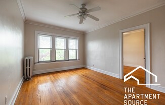 4318 N Spaulding Ave 3