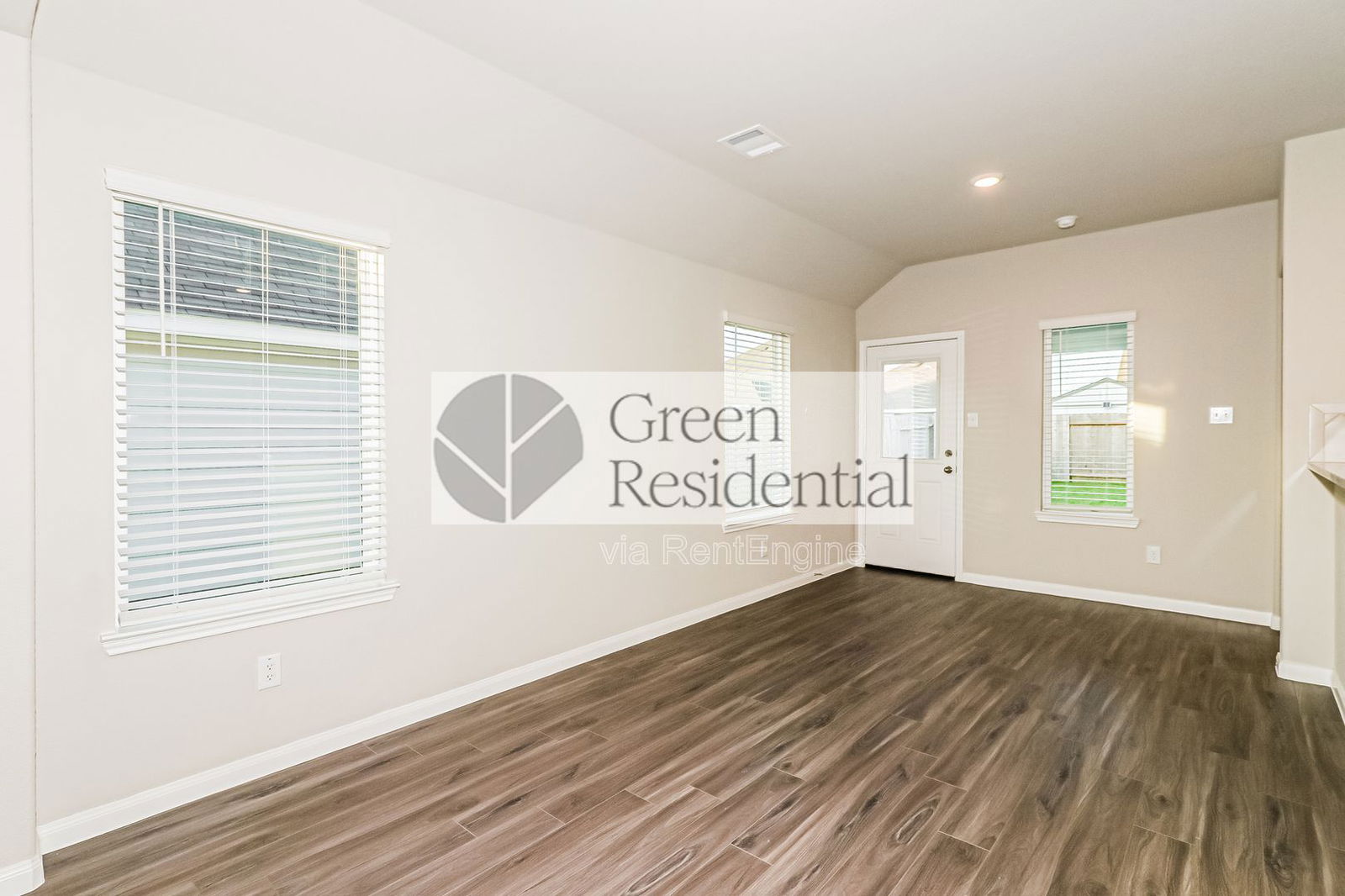 5127 SHELBY KATHERINE DR