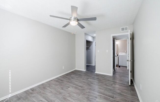2 beds, 1 bath, 805 sqft, $1,100, Unit S251