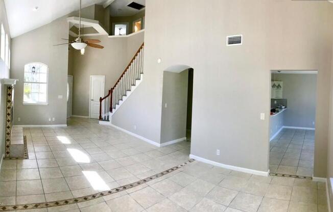1853 MCCLURE LN