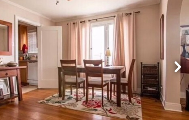 1531 S OGDEN DR