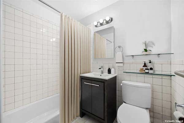175 24 89 AVE