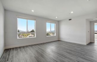 2 beds, 2 baths, 875 sqft, $2,905, Unit 505
