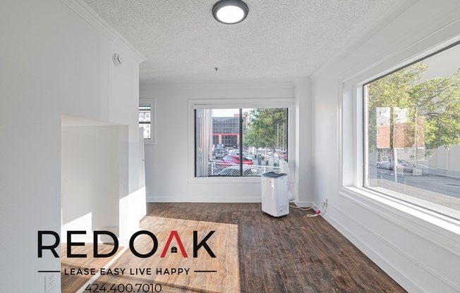 224 N MARYLAND AVE