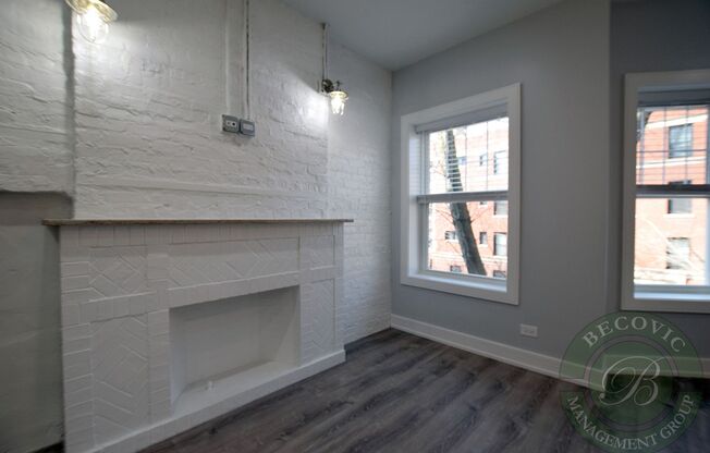 2 beds, 2 baths, 709 sqft, $2,550, Unit 1067-2
