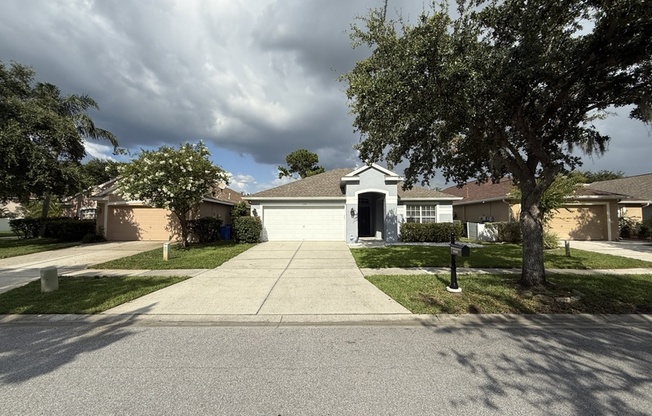 11343 CYPRESS RESERVE DR