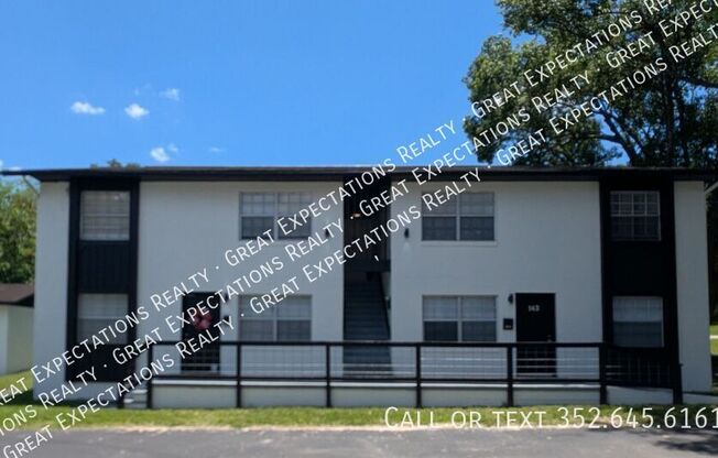 123 SE 13 AVE