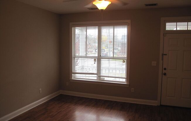 836 E Anderson St. Unit B