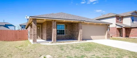 1009 RANCHERO RD