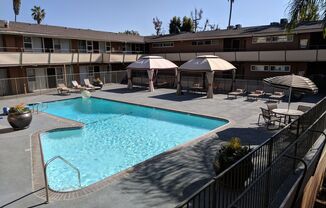 Partner-provided photo for $2380 unit
