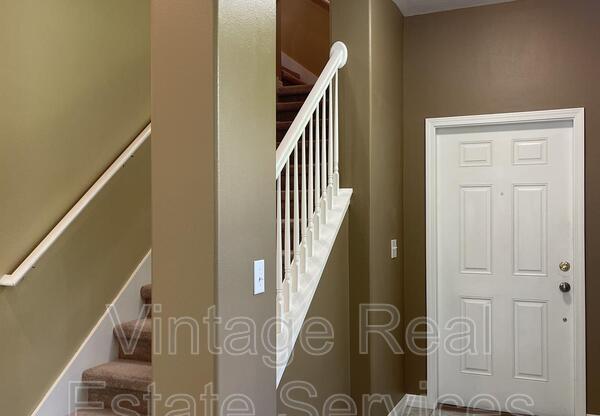 20233 Indian Rosewood Drive