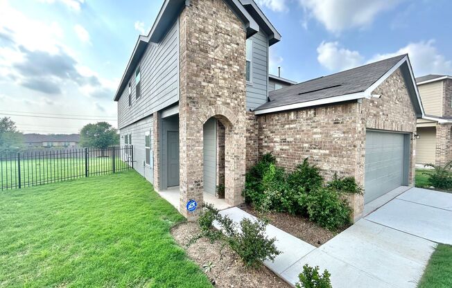 10412 PREMIER PARK ST
