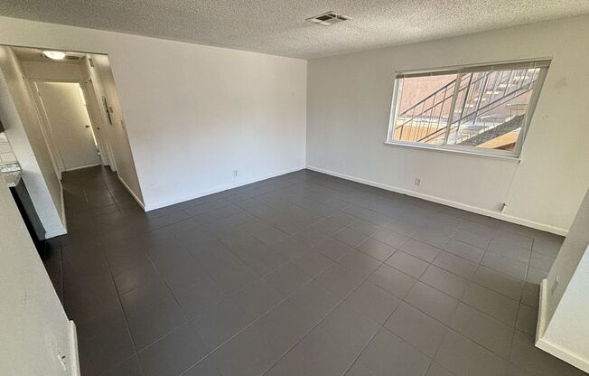 6940 Hopkins Drive Unit B